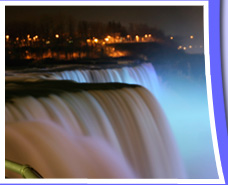 Chiropractor Niagara Falls