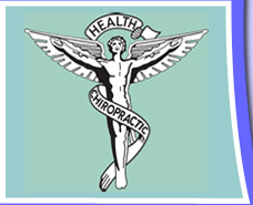 Chiropractic Symbol